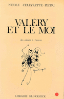 Valéry et le moi